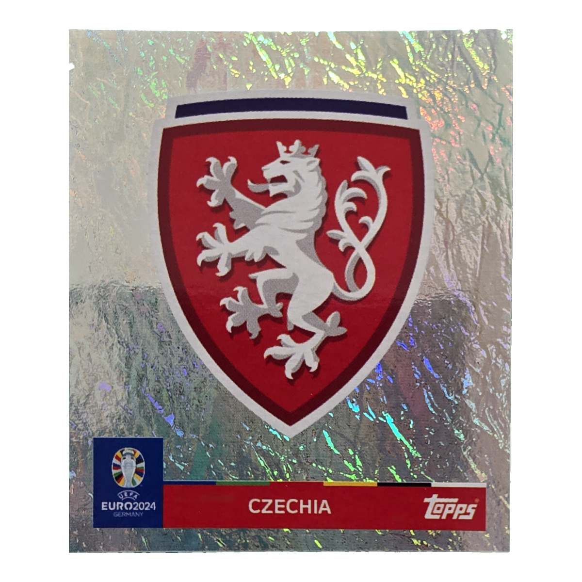 Emblem