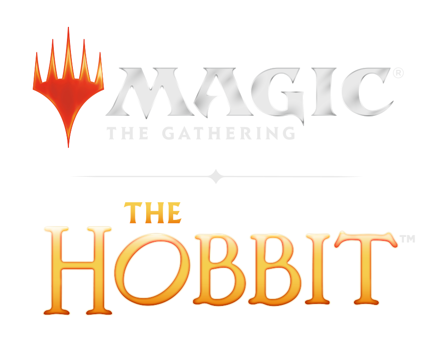 Magic: The Gathering