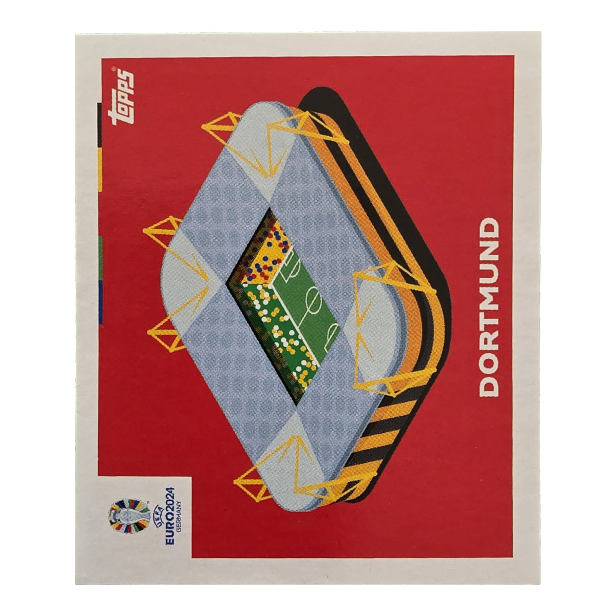 Dortmund