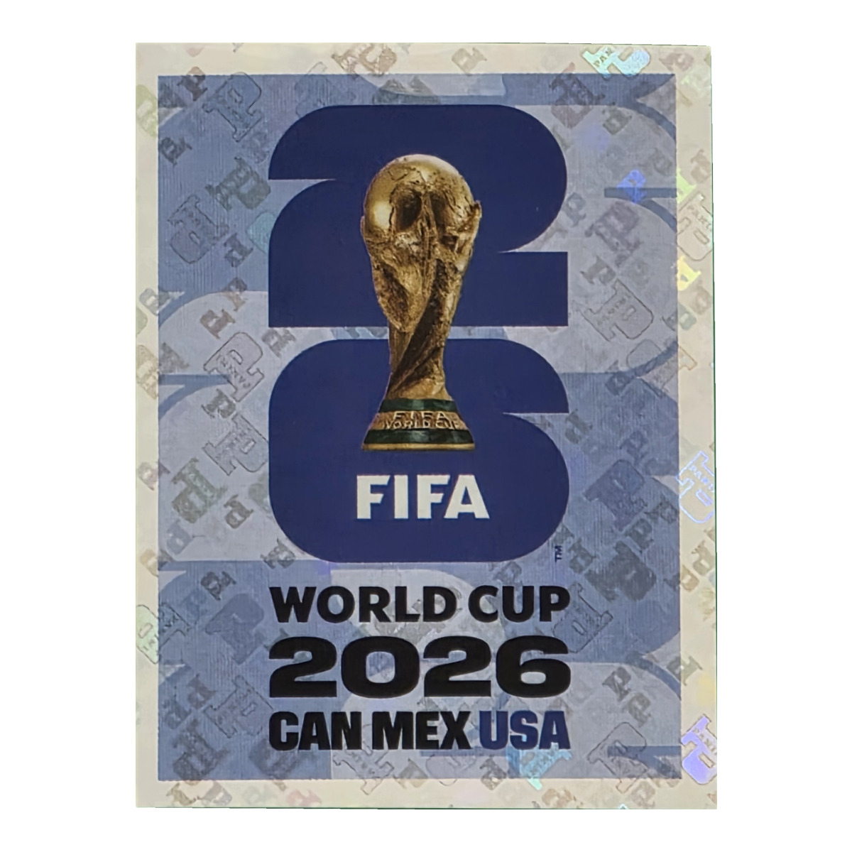 USA