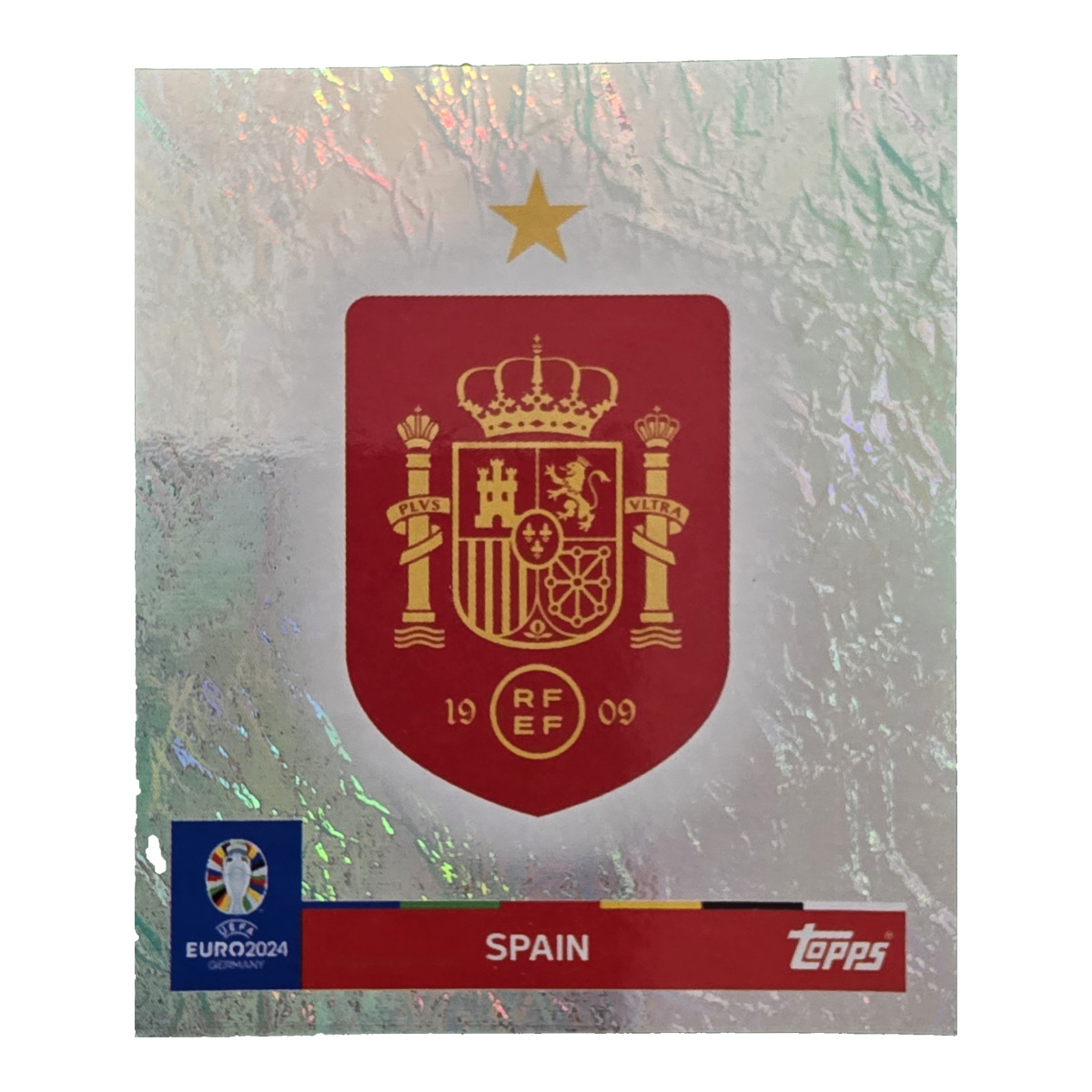 Emblem