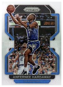 Anfernee Hardaway - Panini Prizm Base Set 2021-22, Nr. 294