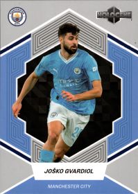 Joško Gvardiol - DAKA Manchester City Set Holocene 2023-24, Nr. NO-22