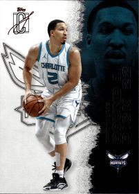 Grant Williams - Topps Signature Class Base Set 2025-26, Nr. 39